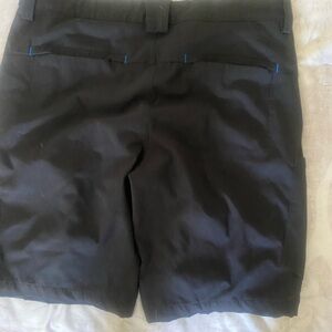 Amazon DELIVERY DRIVER SHORTS 🩳